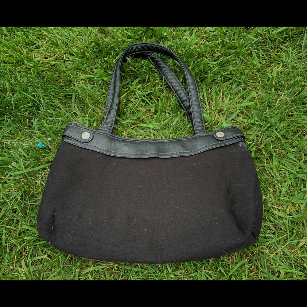 THIRTY-ONE! NWT Thirty-one skirt bag!👜